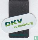 Dkv - Image 1