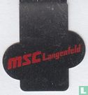  MSC Langenfeld - Image 1
