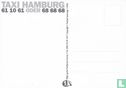 00058 - Taxi Hamburg - Image 2