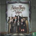 Addams Family Values - Bild 1