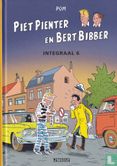 Piet Pienter en Bert Bibber integraal 6  - Image 1
