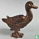 duck (copper) - Image 1