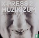 Muzikizum - Image 1