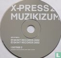 Muzikizum - Image 3