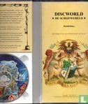 Discworld - Afbeelding 3
