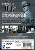 Secret Plot to kill Hitler - Afbeelding 2