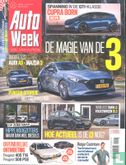 Autoweek 21 - Afbeelding 1