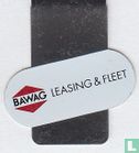 Bawag Leasing & Fleet - Image 1