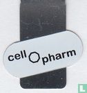 Cell O pharm - Image 1