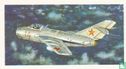 MiG-15 - Afbeelding 1