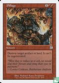 Pillage - Image 1