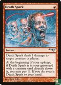 Death Spark - Image 1
