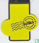  Feliks+ - Image 1