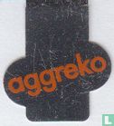  Aggreko - Afbeelding 1