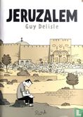 Jeruzalem - Afbeelding 1