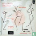 Henk Badings: Concerto for Flute and Orchestra - Afbeelding 1