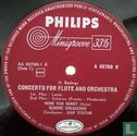 Henk Badings: Concerto for Flute and Orchestra - Bild 3