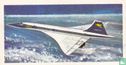 BAC / Aerospatiale Concorde - Afbeelding 1