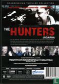 The Hunters - Jägarna - Image 2