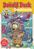 Ducklexie 1-2021 - Afbeelding 1