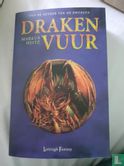 Drakenvuur - Afbeelding 1