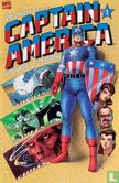 The Adventures of Captain America 1 - Afbeelding 1