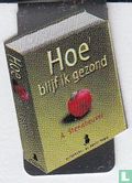 Hoe  - Image 1
