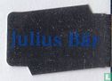 Julius Bär - Image 3