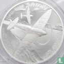 France 10 euro 2020 (PROOF) "80th anniversary Battle of Britain" - Image 1