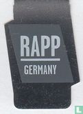 RAPP Germany