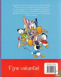 Donald Duck Junior vakantieboek 2021 - Bild 2