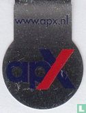 APX  - Image 3
