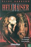 Clive Barker’s Hellraiser Collected Best III - Image 1