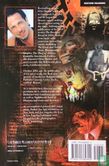 Clive Barker’s Hellraiser Collected Best III - Image 2
