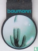  Baumann - Image 1