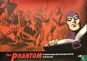 The Phantom 1964-1966 - Afbeelding 1