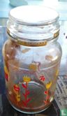 Douwe Egberts - Afbeelding 1