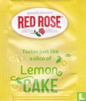 Lemon Cake - Bild 1