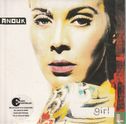 Girl - Image 1