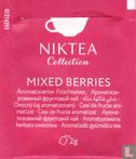 Mixed Berries - Image 2