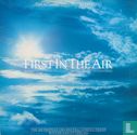 First in the Air - Afbeelding 1
