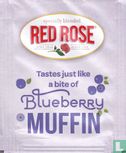Blueberry Muffin - Image 1