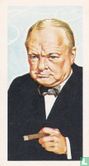 Sir Winston Churchill (1874-1965) - Image 1