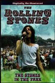 The Stones in the Park - Afbeelding 1