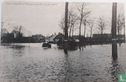 Watersnood te Hontenisse (13 maart 1906) - Image 1