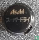 Asahi - Bild 3