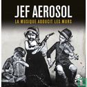 Jef Aérosol - Image 1