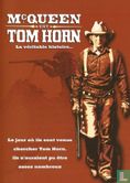 Tom Horn - Afbeelding 1