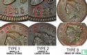 Vereinigte Staaten 1 Cent 1835 (Typ 1) - Bild 3