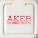 Aker Engineering Bv - Bild 1